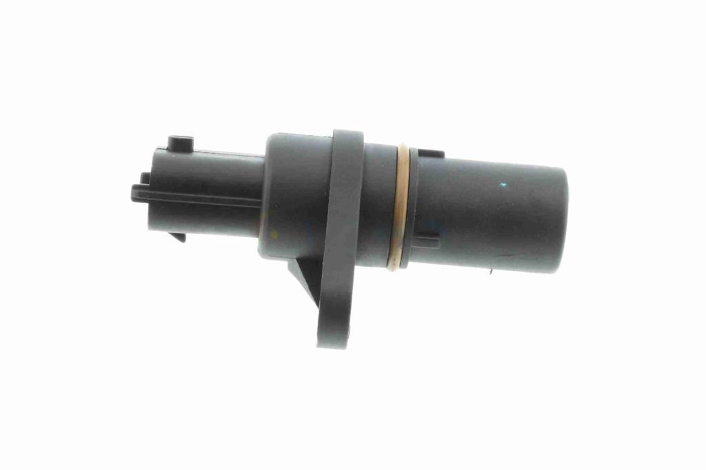 Sensor de revoluciones, control del motor VEMO ref. V50-72-0022-1