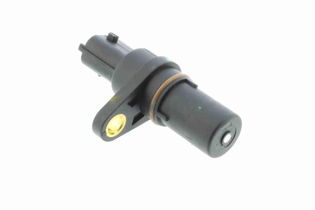 Sensor de revoluciones, control del motor VEMO ref. V50-72-0022-1