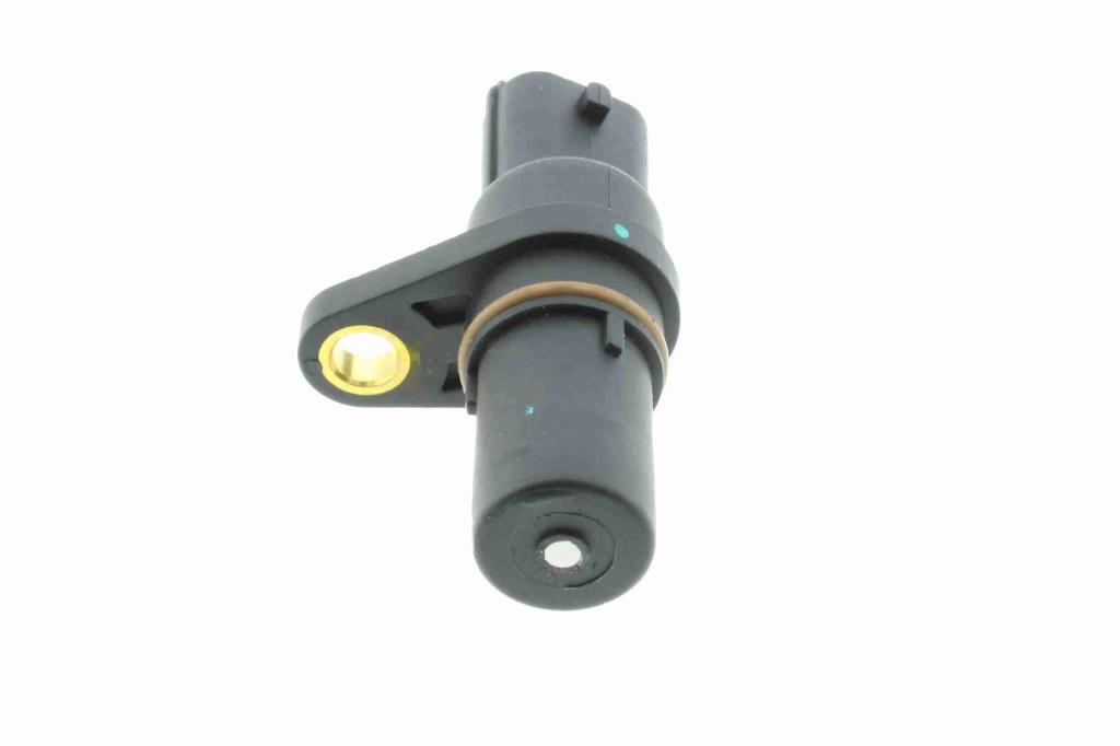 Sensor de revoluciones, control del motor VEMO ref. V50-72-0022-1
