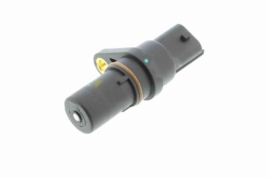 Sensor de revoluciones, control del motor VEMO ref. V50-72-0022-1