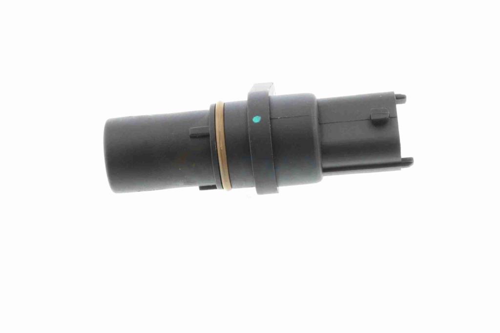 Sensor de revoluciones, control del motor VEMO ref. V50-72-0022-1