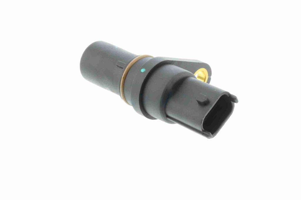 Sensor de revoluciones, control del motor VEMO ref. V50-72-0022-1