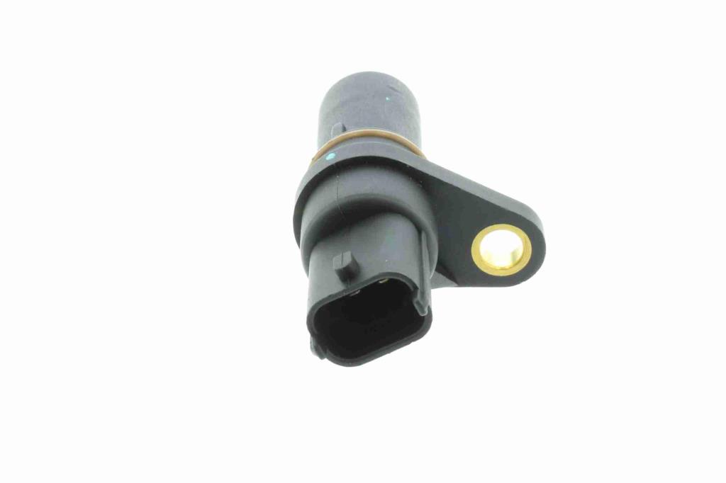 Sensor de revoluciones, control del motor VEMO ref. V50-72-0022-1