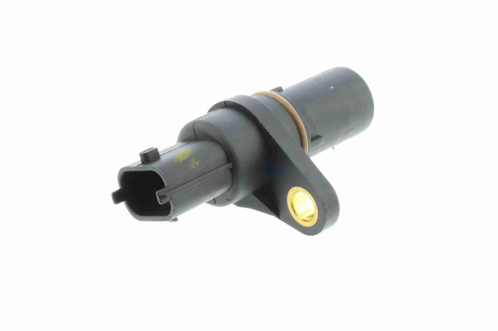Sensor de revoluciones, control del motor VEMO ref. V50-72-0022-1