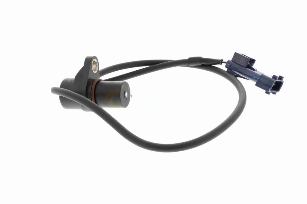 Générateur d'impulsions, volant moteur VEMO V50-72-0025