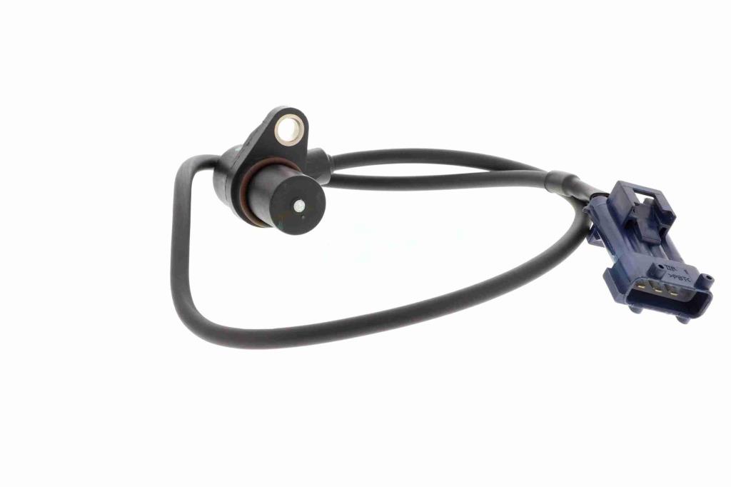 Générateur d'impulsions, volant moteur VEMO V50-72-0025