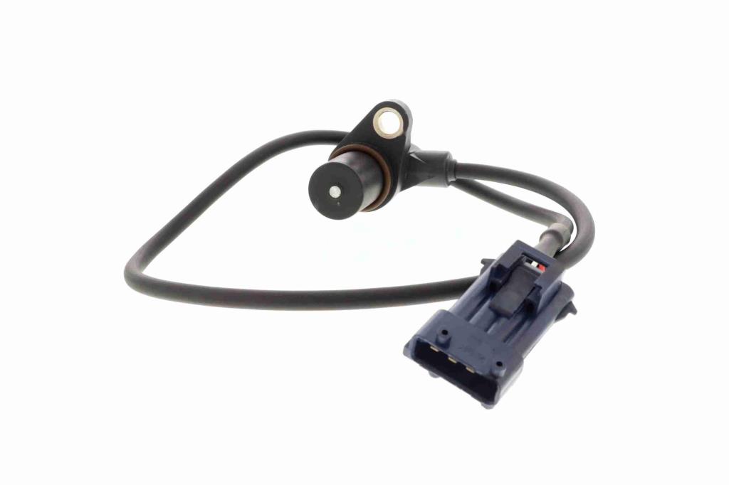 Générateur d'impulsions, volant moteur VEMO V50-72-0025