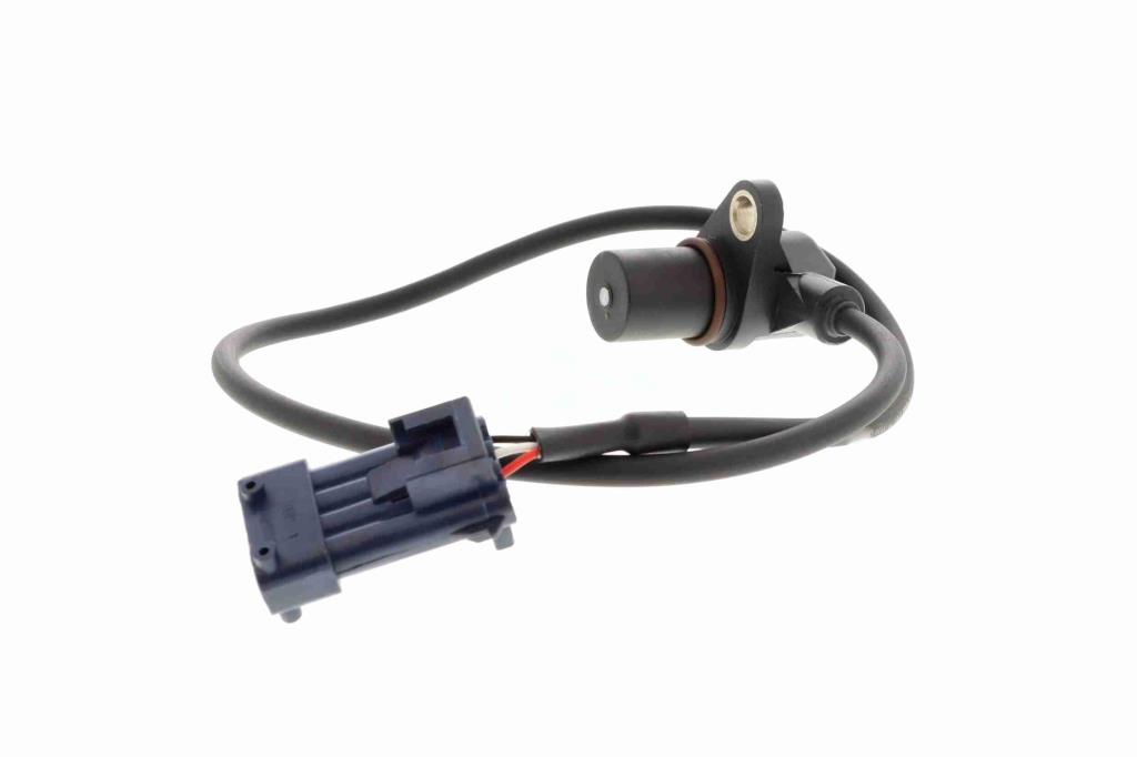 Générateur d'impulsions, volant moteur VEMO V50-72-0025