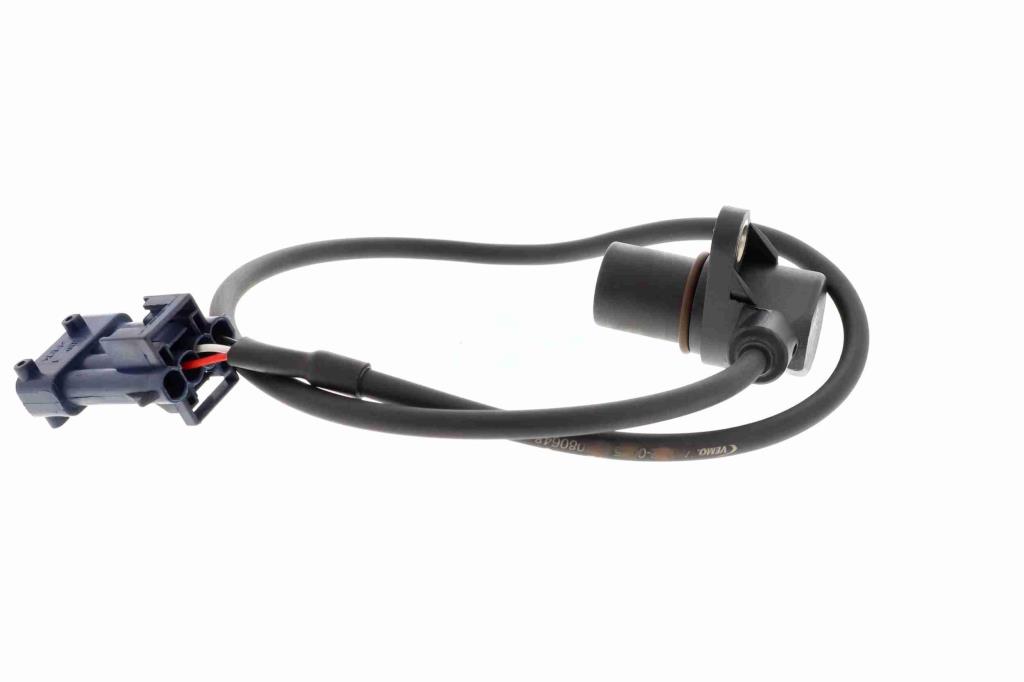 Générateur d'impulsions, volant moteur VEMO V50-72-0025
