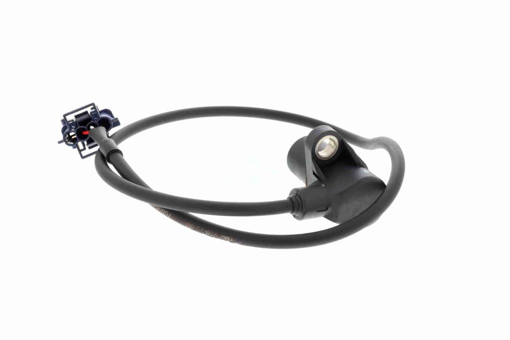 Générateur d'impulsions, volant moteur VEMO V50-72-0025