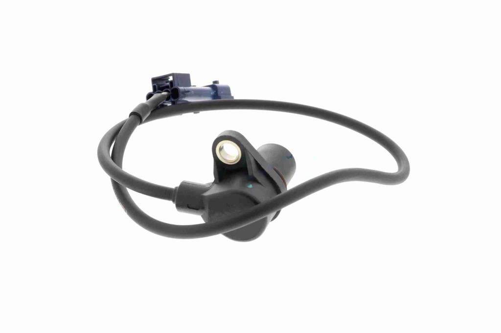 Générateur d'impulsions, volant moteur VEMO V50-72-0025
