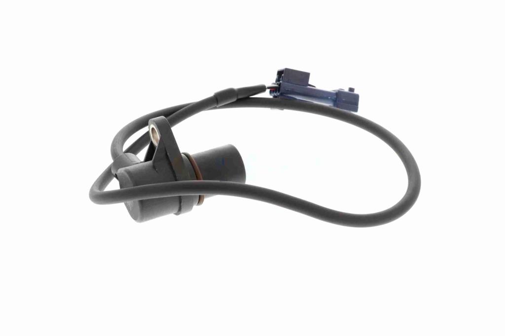 Générateur d'impulsions, volant moteur VEMO V50-72-0025