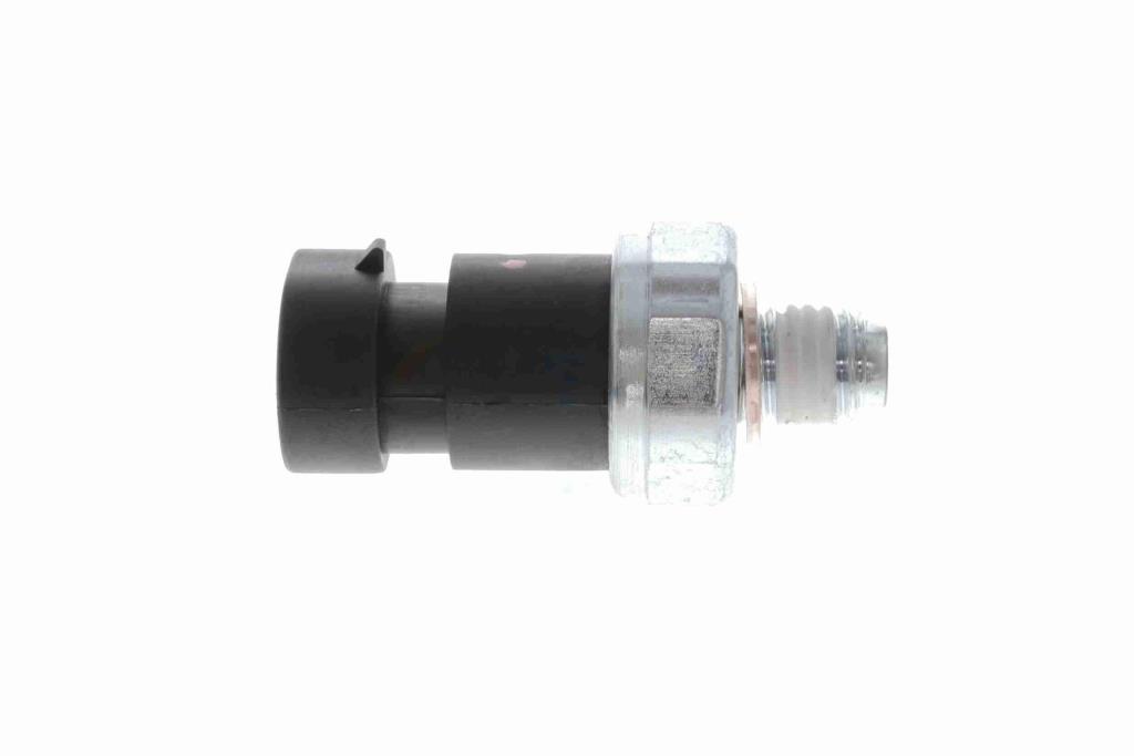 Capteur, pression d'huile (Capteur pression d'huile) VEMO V50-72-0029