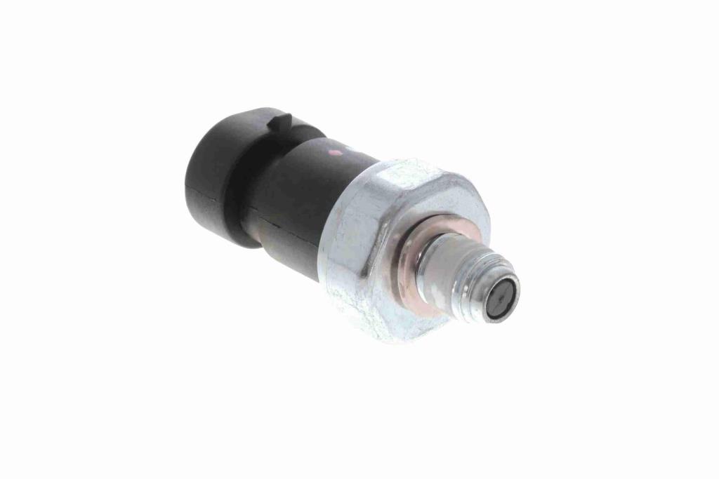 Capteur, pression d'huile (Capteur pression d'huile) VEMO V50-72-0029
