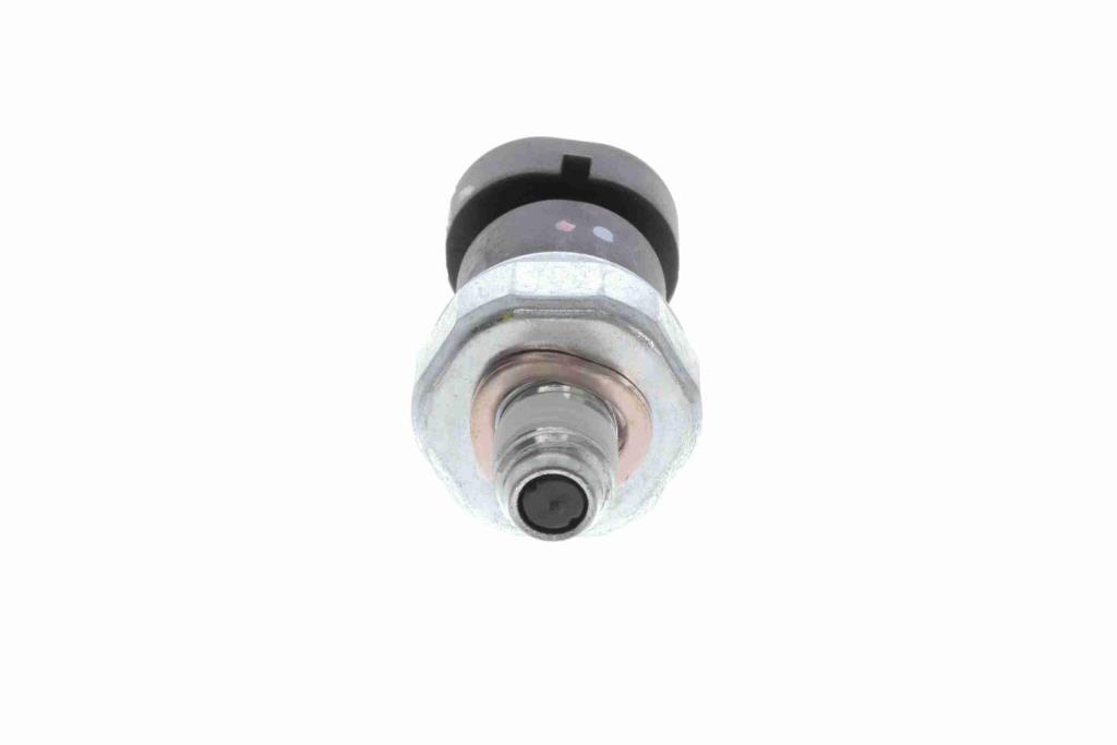 Capteur, pression d'huile (Capteur pression d'huile) VEMO V50-72-0029