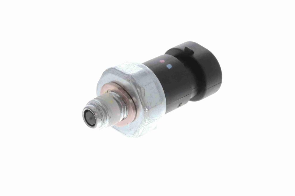 Capteur, pression d'huile (Capteur pression d'huile) VEMO V50-72-0029