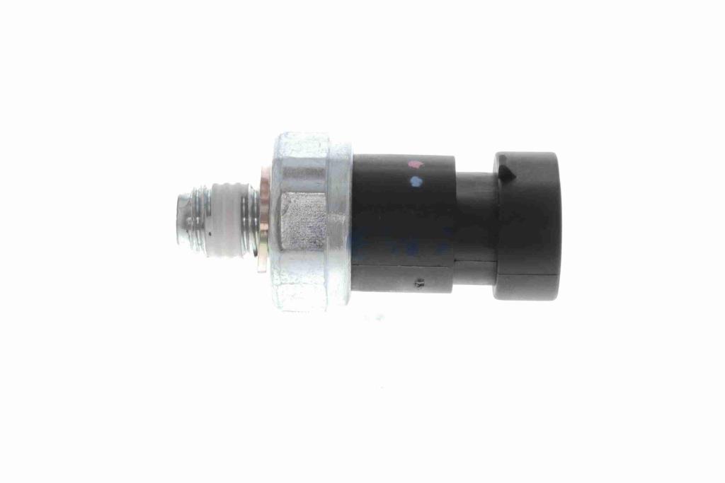 Capteur, pression d'huile (Capteur pression d'huile) VEMO V50-72-0029
