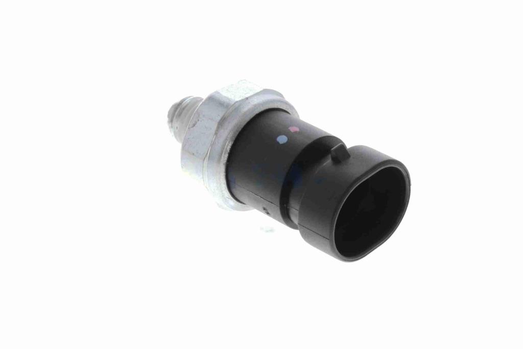 Capteur, pression d'huile (Capteur pression d'huile) VEMO V50-72-0029