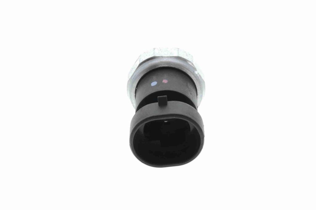 Capteur, pression d'huile (Capteur pression d'huile) VEMO V50-72-0029