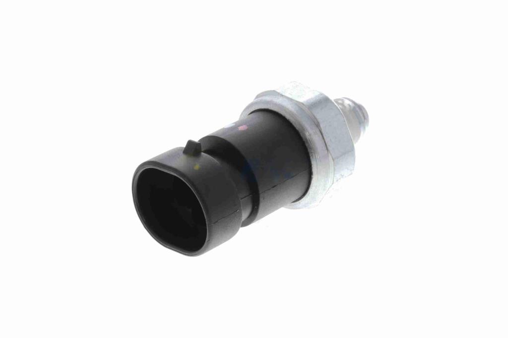 Capteur, pression d'huile (Capteur pression d'huile) VEMO V50-72-0029