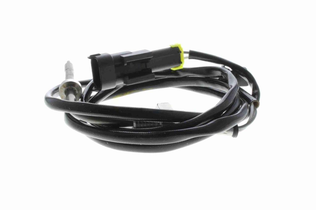 Sensor, temperatura gas de escape VEMO V50-72-0030