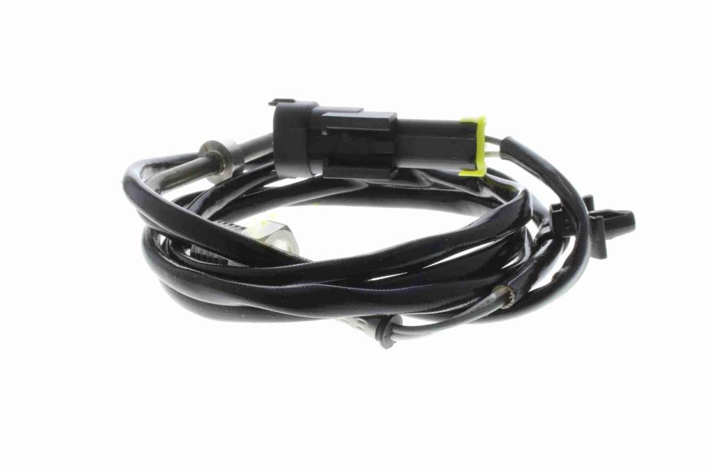 Sensor, temperatura gas de escape VEMO V50-72-0030