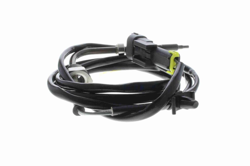 Sensor, temperatura gas de escape VEMO V50-72-0030