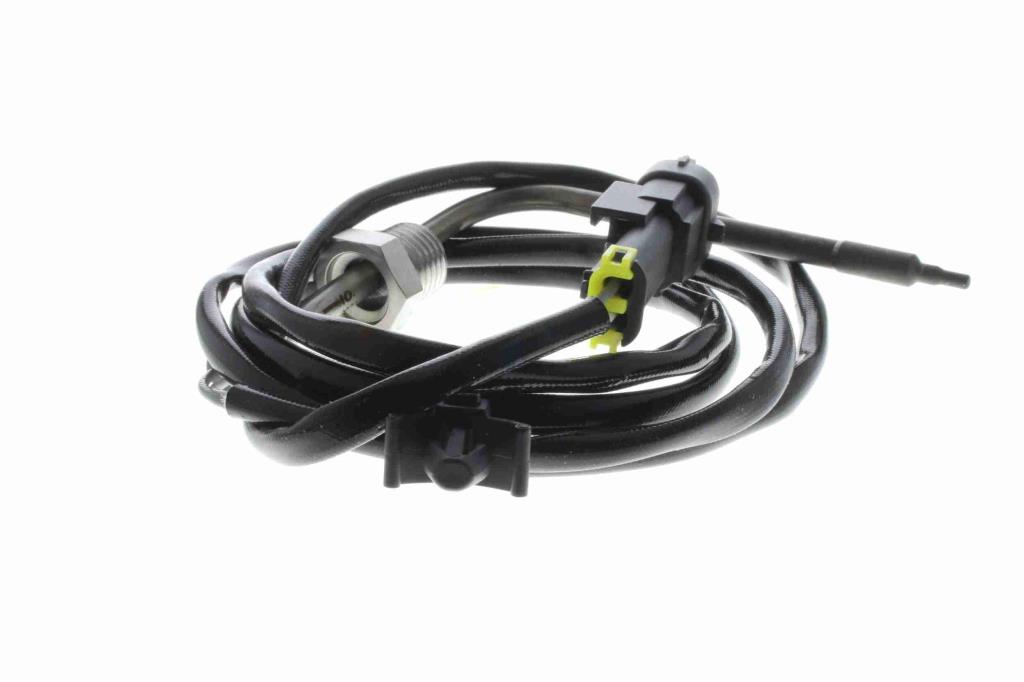 Sensor, temperatura gas de escape VEMO V50-72-0030