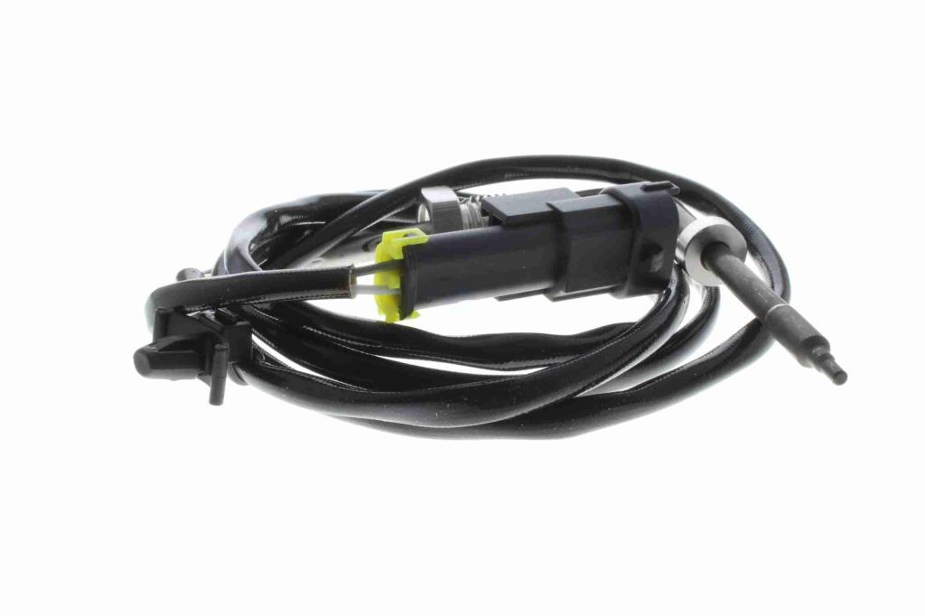 Sensor, temperatura gas de escape VEMO V50-72-0030