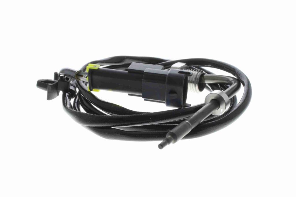 Sensor, temperatura gas de escape VEMO V50-72-0030