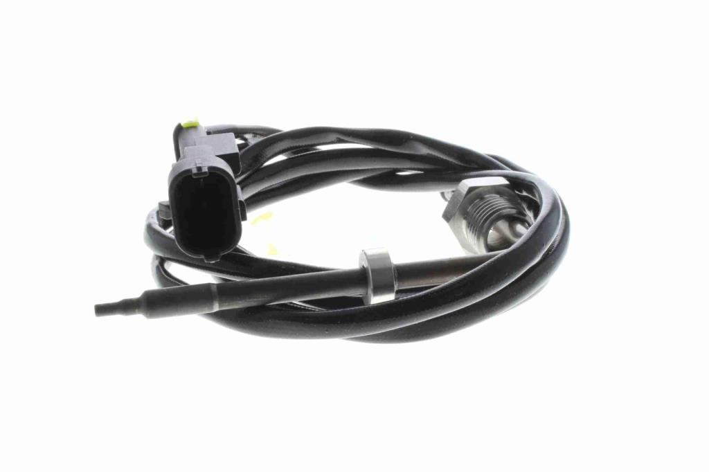 Sensor, temperatura gas de escape VEMO V50-72-0030