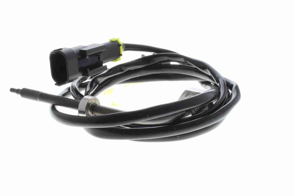 Sensor, temperatura gas de escape VEMO V50-72-0030
