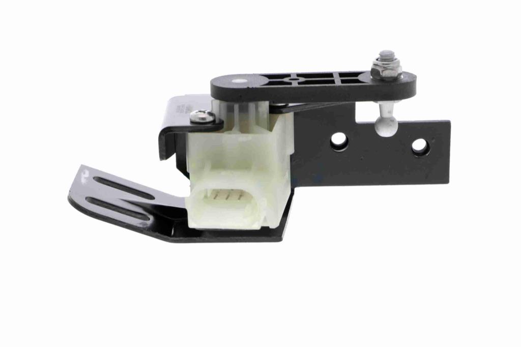 Sensor, luces xenon (regulación alcance) VEMO ref. V50-72-0034
