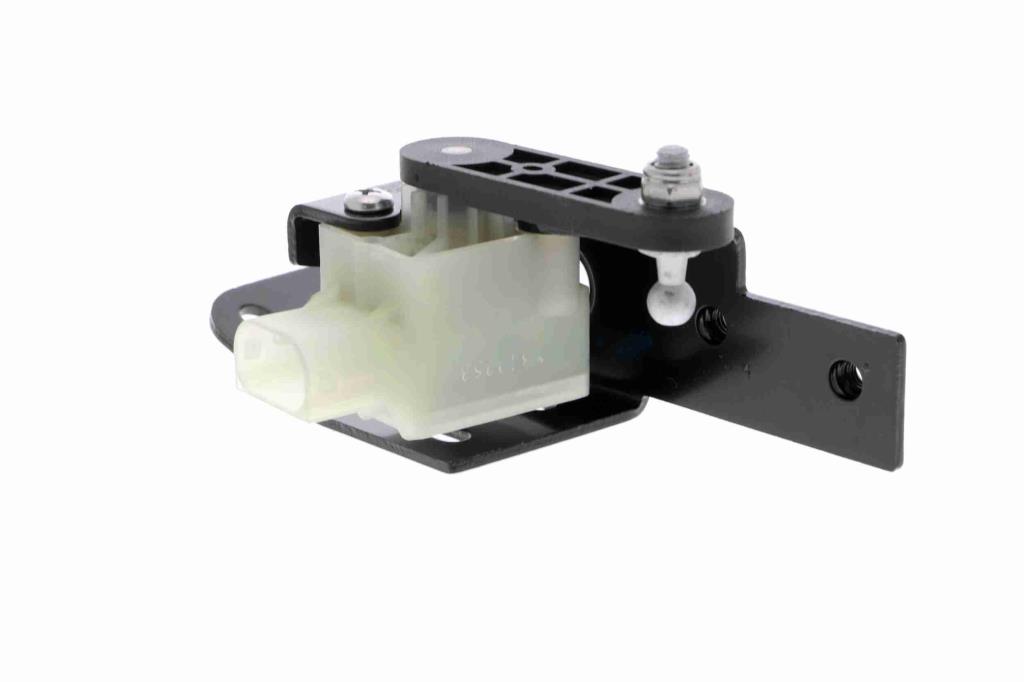 Sensor, luces xenon (regulación alcance) VEMO ref. V50-72-0034