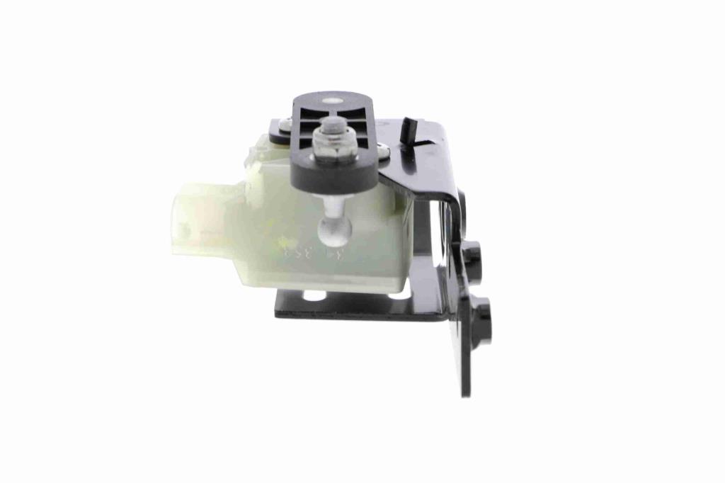 Sensor, luces xenon (regulación alcance) VEMO ref. V50-72-0034