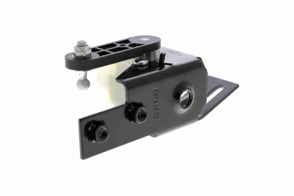Sensor, luces xenon (regulación alcance) VEMO ref. V50-72-0034