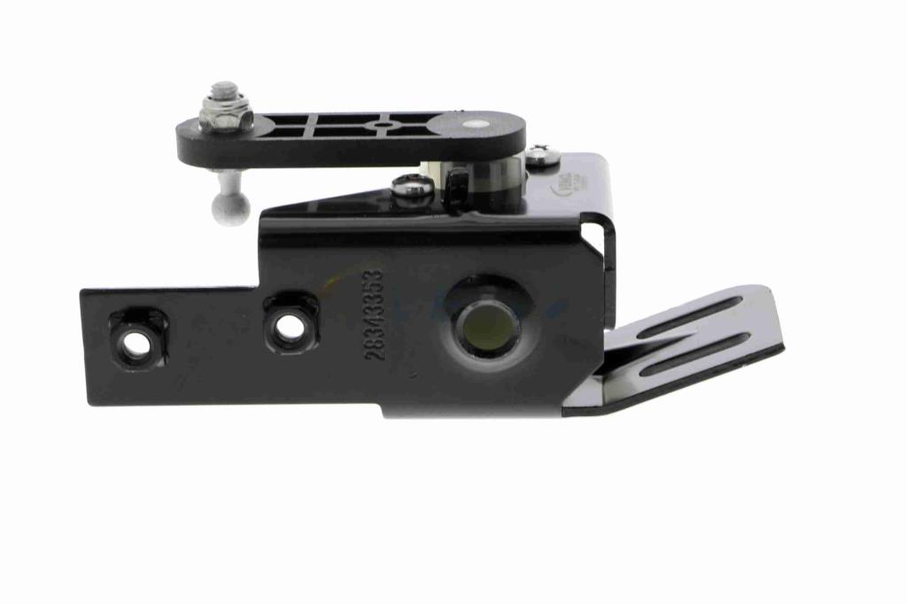 Sensor, luces xenon (regulación alcance) VEMO ref. V50-72-0034