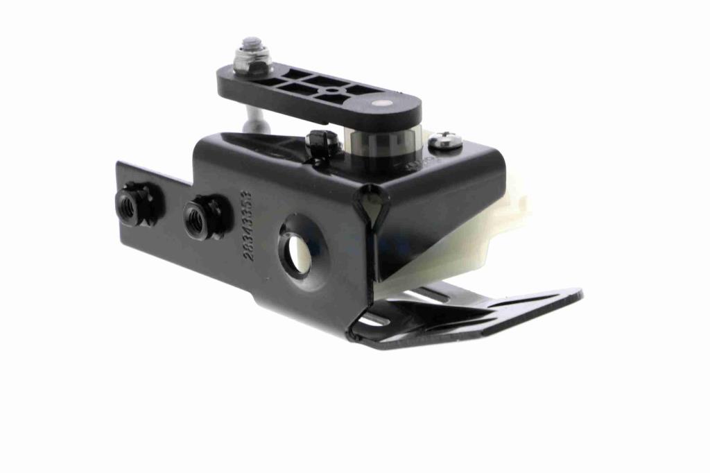 Sensor, luces xenon (regulación alcance) VEMO ref. V50-72-0034