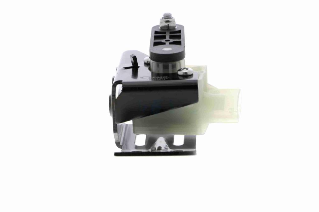Sensor, luces xenon (regulación alcance) VEMO ref. V50-72-0034