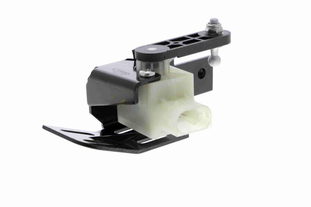 Sensor, luces xenon (regulación alcance) VEMO ref. V50-72-0034
