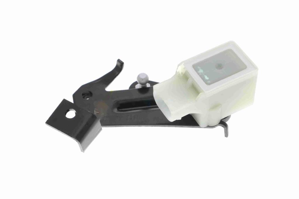 Sensor, luces xenon (regulación alcance) VEMO ref. V50-72-0035