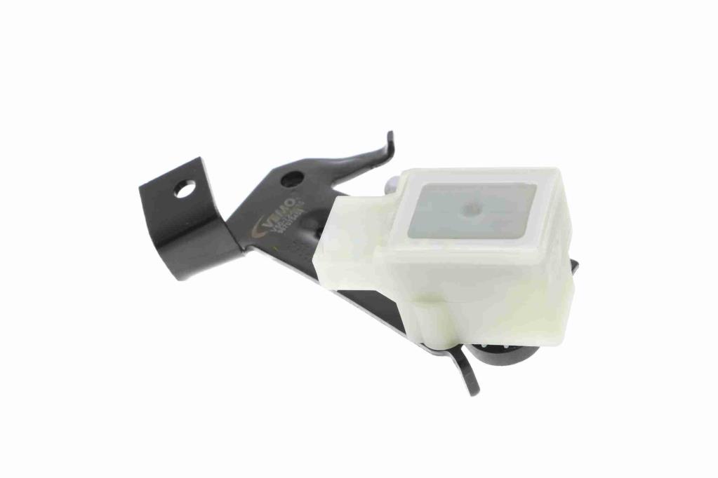 Sensor, luces xenon (regulación alcance) VEMO ref. V50-72-0035