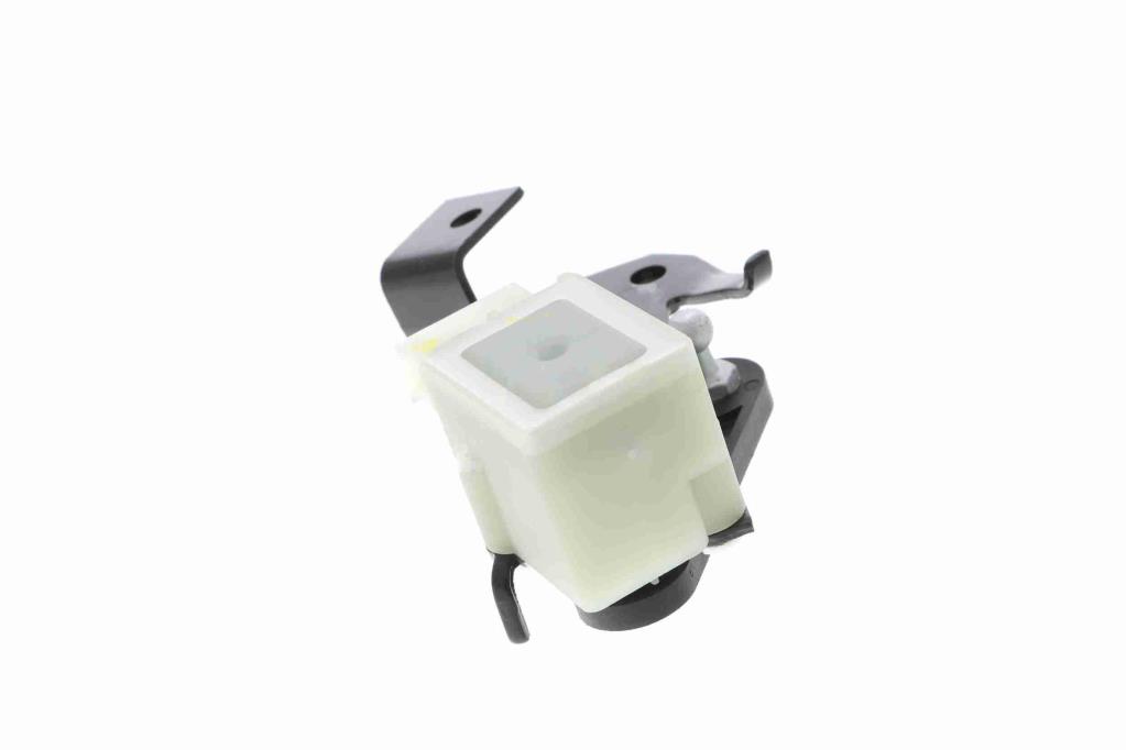 Sensor, luces xenon (regulación alcance) VEMO ref. V50-72-0035