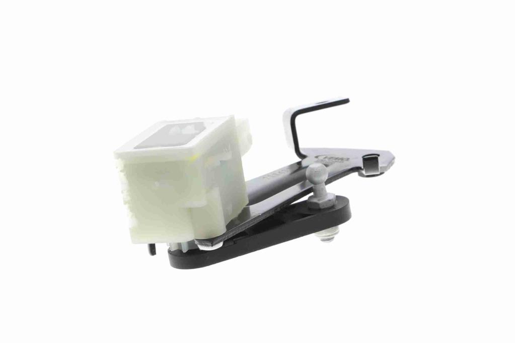 Sensor, luces xenon (regulación alcance) VEMO ref. V50-72-0035