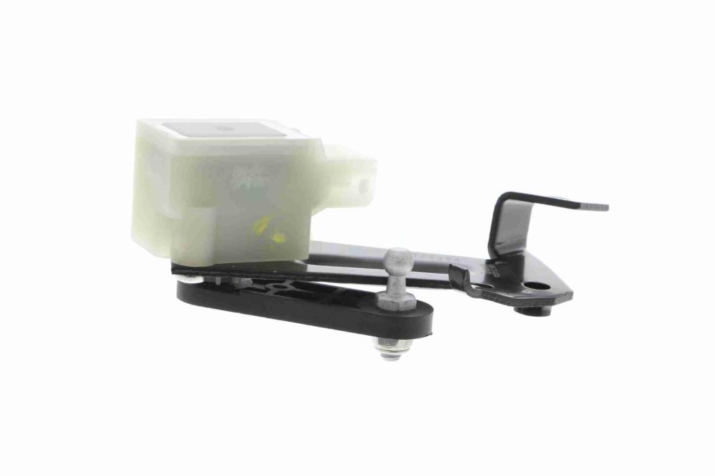 Sensor, luces xenon (regulación alcance) VEMO ref. V50-72-0035