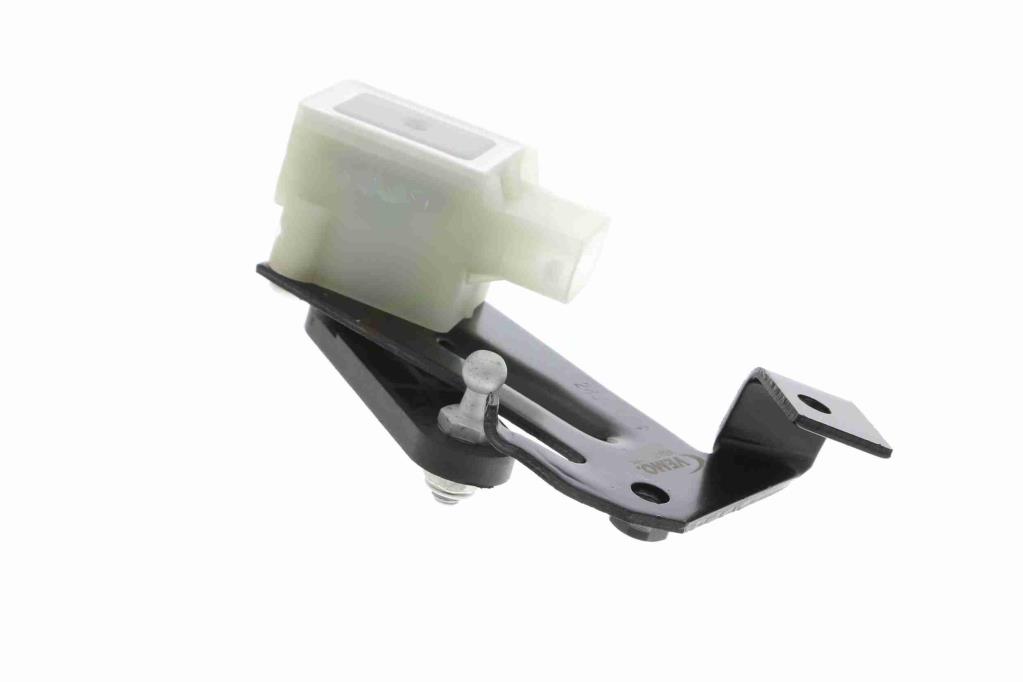 Sensor, luces xenon (regulación alcance) VEMO ref. V50-72-0035