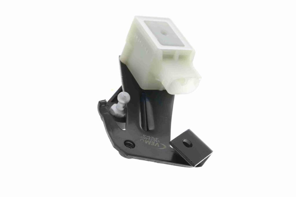 Sensor, luces xenon (regulación alcance) VEMO ref. V50-72-0035