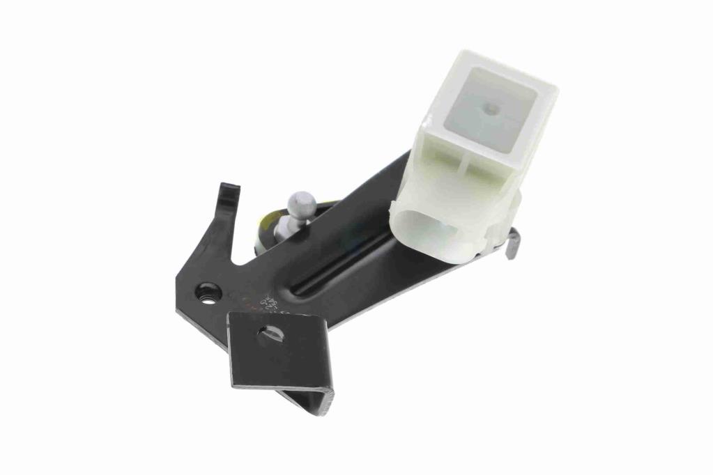 Sensor, luces xenon (regulación alcance) VEMO ref. V50-72-0035