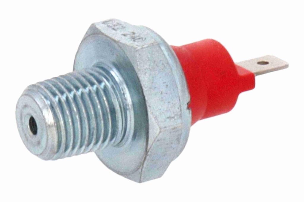 Pressostat d'huile (Capteur pression d'huile) VEMO V50-73-0001