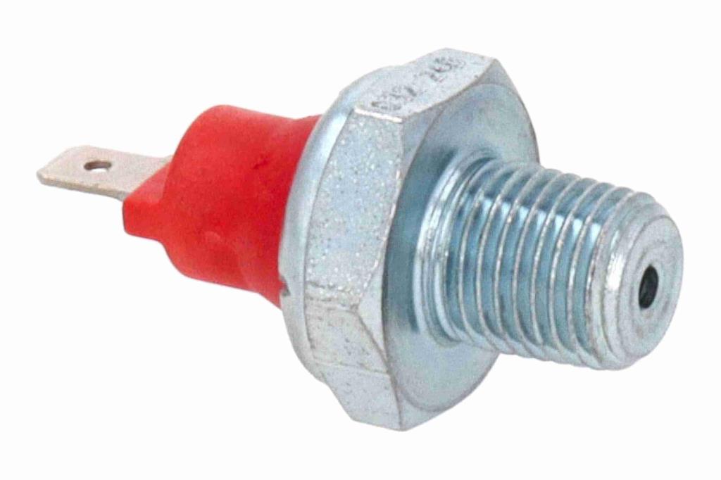 Pressostat d'huile (Capteur pression d'huile) VEMO V50-73-0001